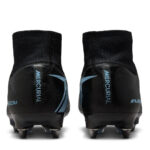 Nike Superfly 10 Junior Soft Ground Football Boots – view 5