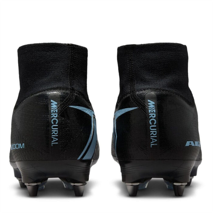Nike Superfly 10 Junior Soft Ground Football Boots – view 5