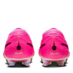 Nike Tiempo Maestro Firm Ground Football Boots – Multi – view 6