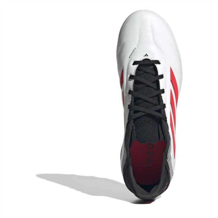 adidas Copa Pure Iii Junior Firm Ground Football Boots – view 5