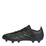 adidas Pred Large Firm Ground Football Boots - Image 2
