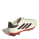adidas Pure 2 Turf Football Boots – view 4