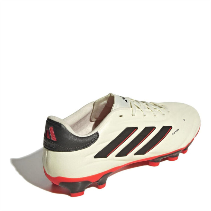 adidas Pure 2 Turf Football Boots – view 4