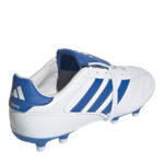 adidas Junior Firm Ground Football Boots – view 4