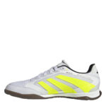 adidas Predator Indoor Football Boots – view 2