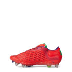 Under Armour Mens Clone Magnetico Firm Ground Football Boots – view 2