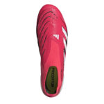 adidas Turf Football Boots - Image 5
