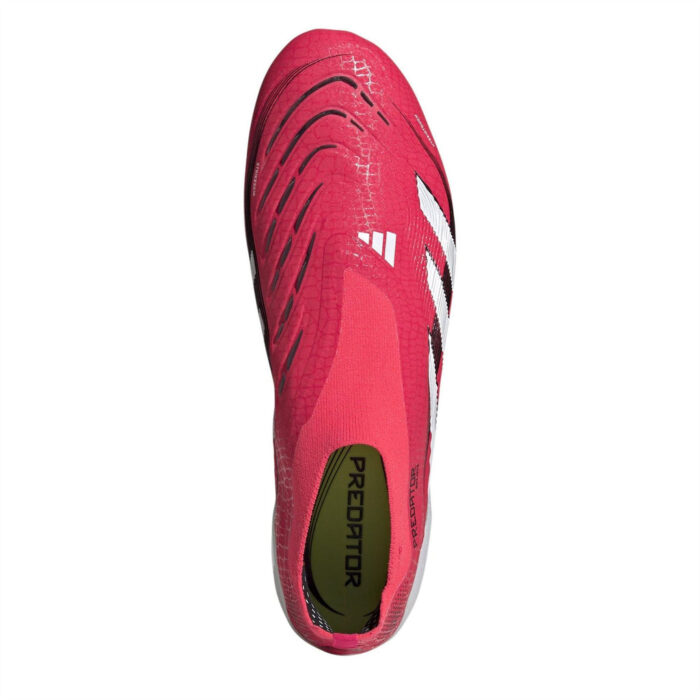 adidas Turf Football Boots - Image 5