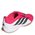 adidas Predator Indoor Football Boots – view 4