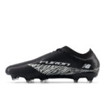 New Balance Mens Furon V8 Firm Ground Football Boots – view 2