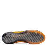 Under Armour Shadow Junior Firm Ground Football Boots – view 3