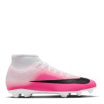 Nike Superfly 11 Firm Ground Football Boots – Multi