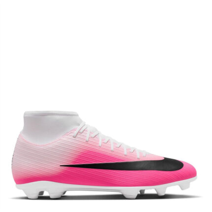 Nike Superfly 11 Firm Ground Football Boots – Multi