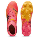 Puma 7 Artificial Ground Football Boots - Image 4