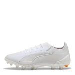 Puma 6 Firm Ground Football Boots – view 2
