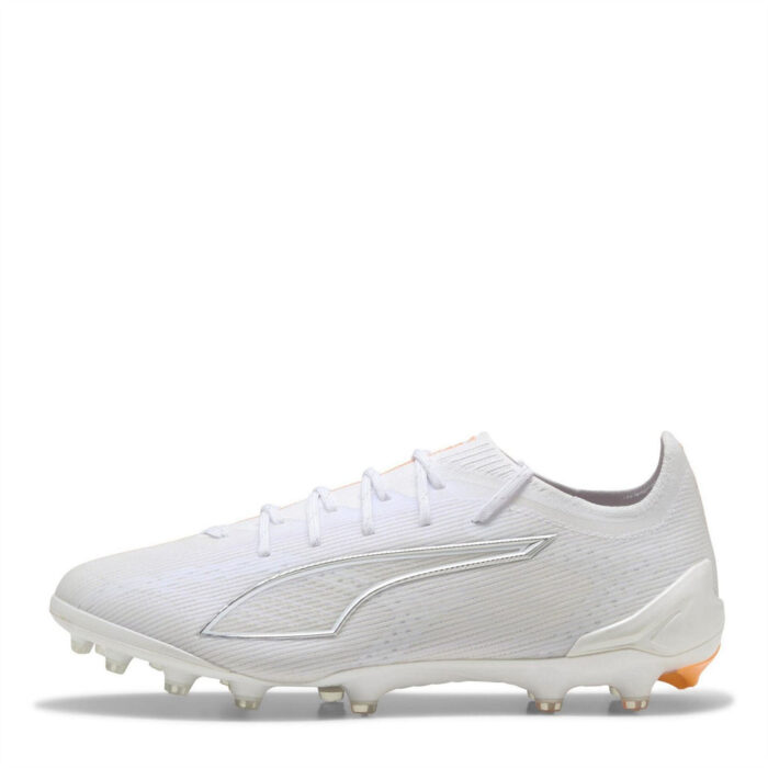 Puma 6 Firm Ground Football Boots – view 2