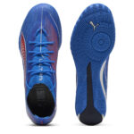 Puma Ultra 6 Indoor Football Boots – view 3