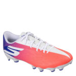 Skechers Razor .3 Firm Ground Football Boots – view 3