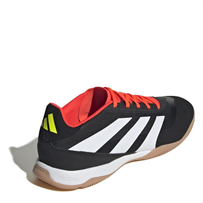 adidas Indoor Football Boots – view 4