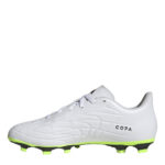 adidas Copa Pure.4 Fxg Firm Ground Football Boots – view 2