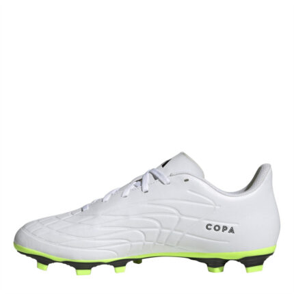 adidas Copa Pure.4 Fxg Firm Ground Football Boots – view 2