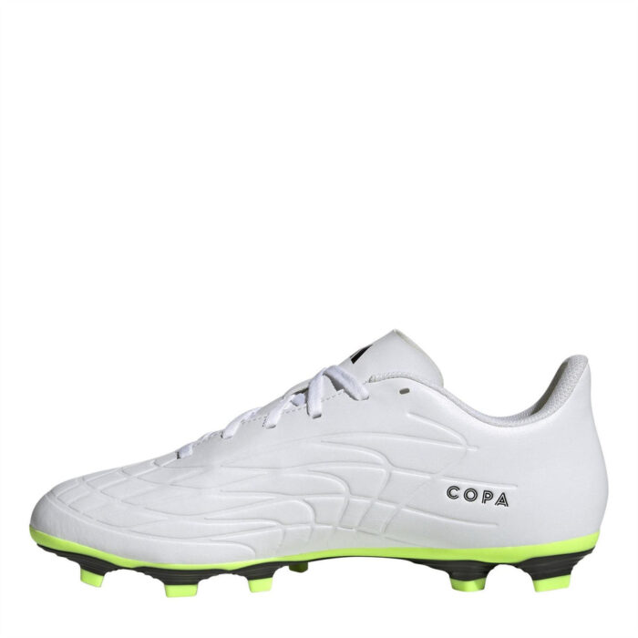 adidas Copa Pure.4 Fxg Firm Ground Football Boots – view 2