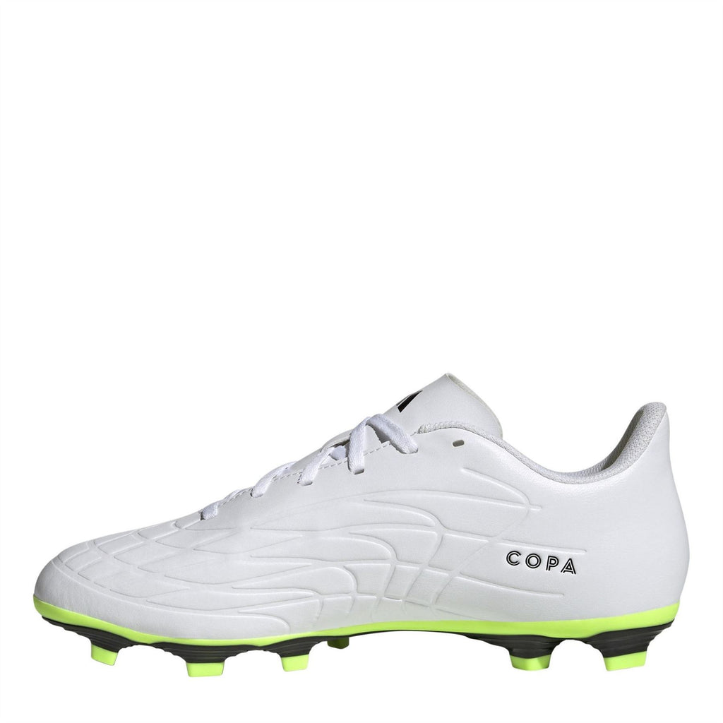 adidas Copa Pure.4 Fxg Firm Ground Football Boots – view 2