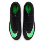 Nike Mercurial Soft Ground Football Boots – view 6