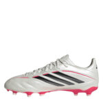 adidas Copa Pure Iv Junior Firm Ground Football Boots - Image 2