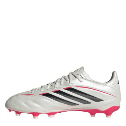 adidas Copa Pure Iv Junior Firm Ground Football Boots – view 2