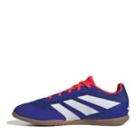 adidas Predator Indoor Football Boots – view 8