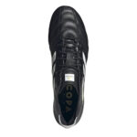 adidas Copa Pure 2 Junior Firm Ground Football Boots - Image 5