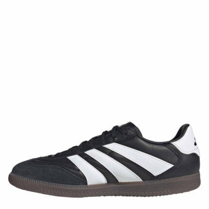 adidas Predator Freestyle Indoor Football Boots – view 2