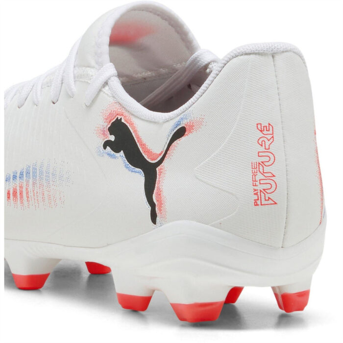 Puma Future 8 Firm Ground Football Boots – view 5