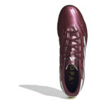 adidas Copa Pure 2 Firm Ground Football Boots - Image 5