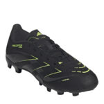 adidas Predator Junior Multi-Ground Football Boots – view 3