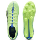 Puma Ultra 5 Firm Ground Football Boots – view 4