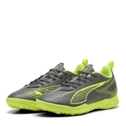 Puma Ultra 5 Junior Turf Football Boots