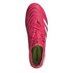 adidas Turf Football Boots – view 5