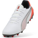 Puma King Multi-Ground Football Boots – view 6