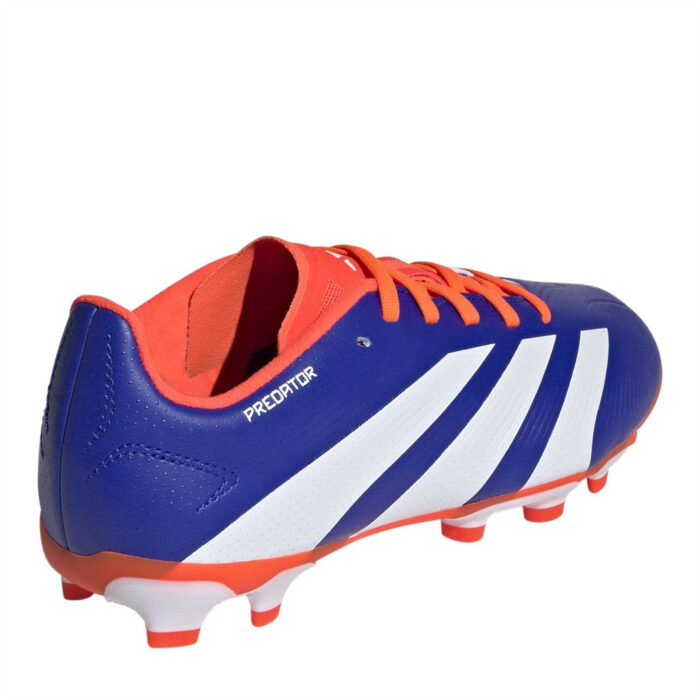 adidas Predator Junior Multi-Ground Football Boots – view 4