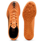 Puma 6 Turf Football Boots – view 3