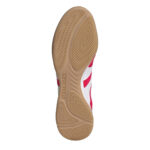 adidas Indoor Football Boots – view 6