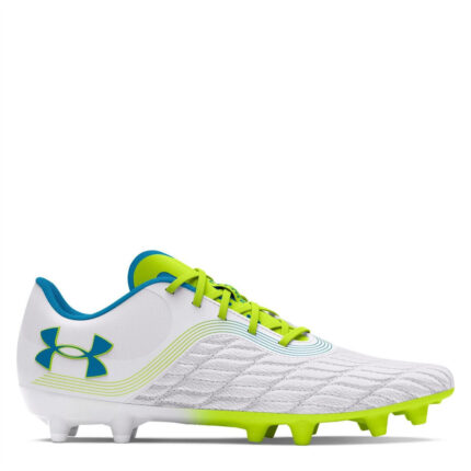 Under Armour Clone Multi-Ground Football Boots