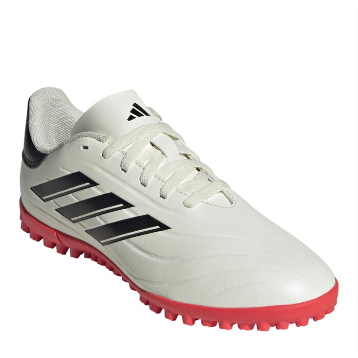 adidas Copa Pure 2 Junior Turf Football Boots – view 3