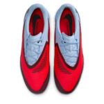 Nike Phantom Indoor Football Boots – Blue/Purple – view 5
