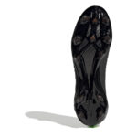 adidas X Speedportal+ Firm Ground Football Boots – view 6