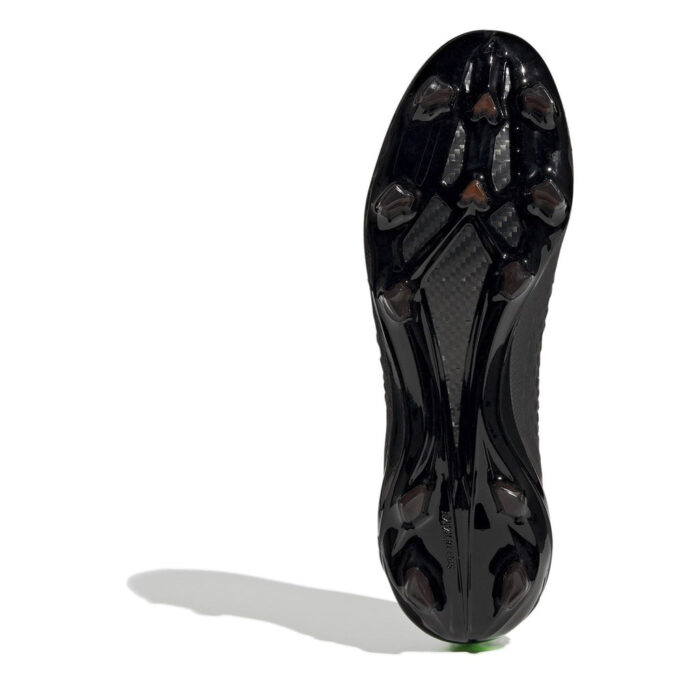 adidas X Speedportal+ Firm Ground Football Boots – view 6