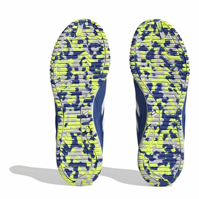adidas Indoor Football Boots - Image 6