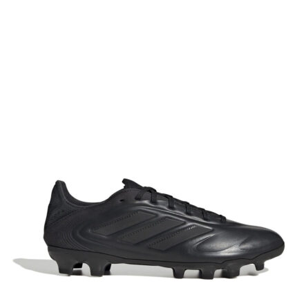 adidas Copa Pure 3 Soft Ground Football Boots